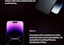 design interactive modern 3d animated webflow website